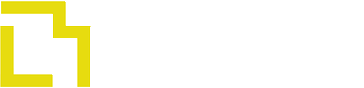 Мега Бизнес